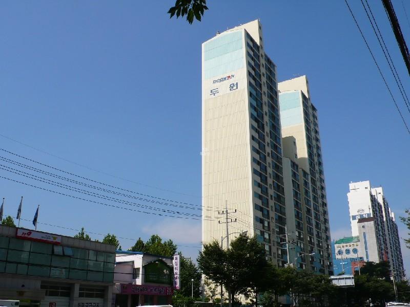 P1000357