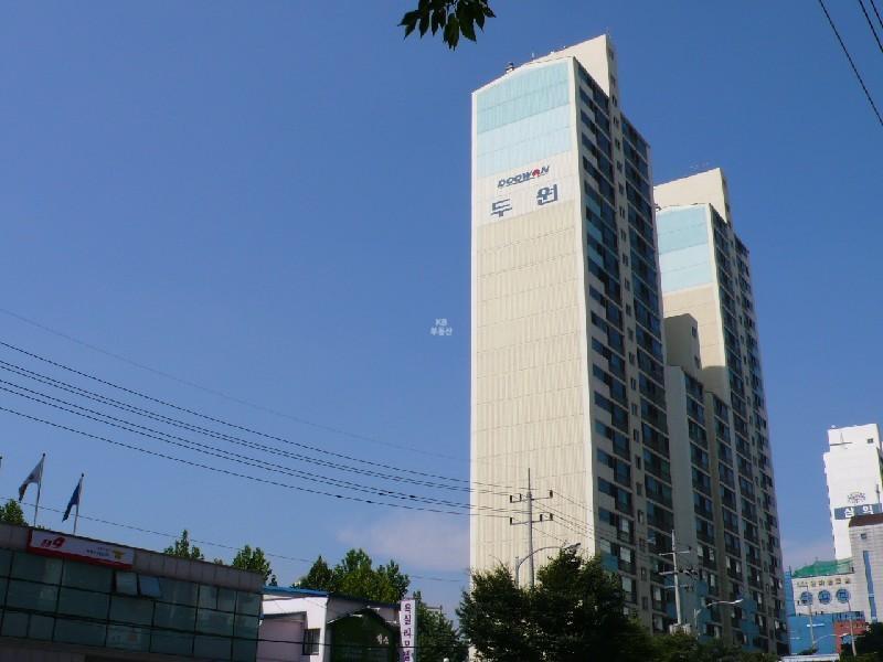P1000358