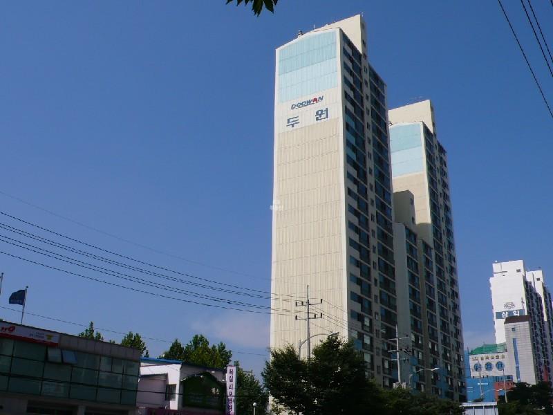 P1000359