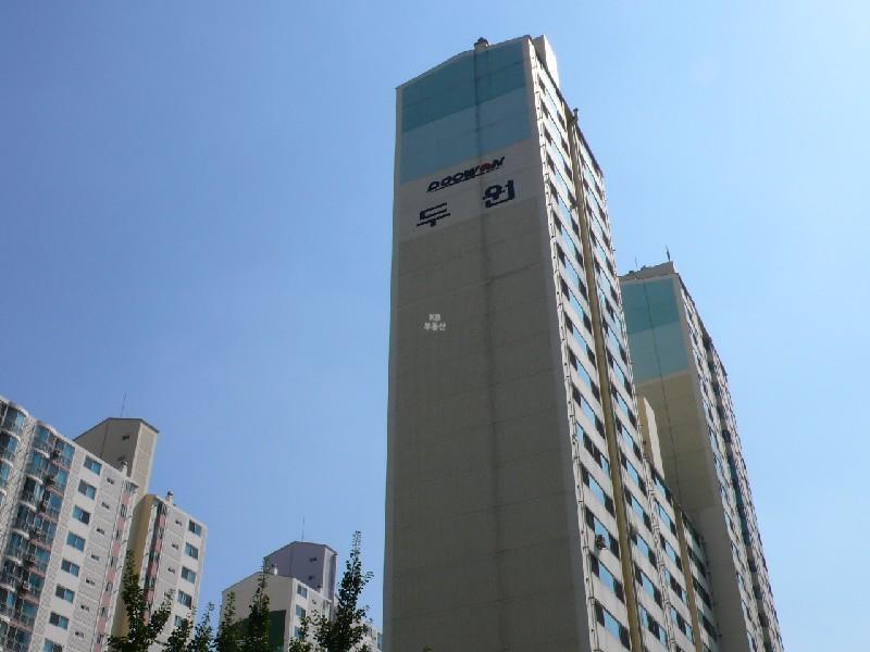 P1000371