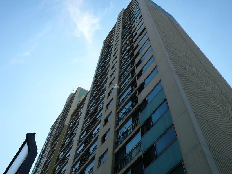 P1000386