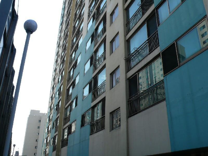 P1000387