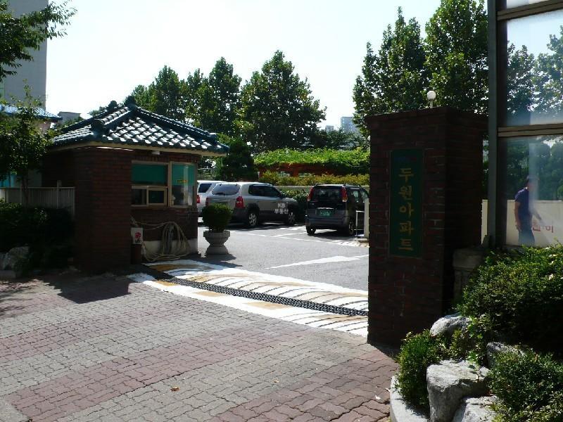 P1000383