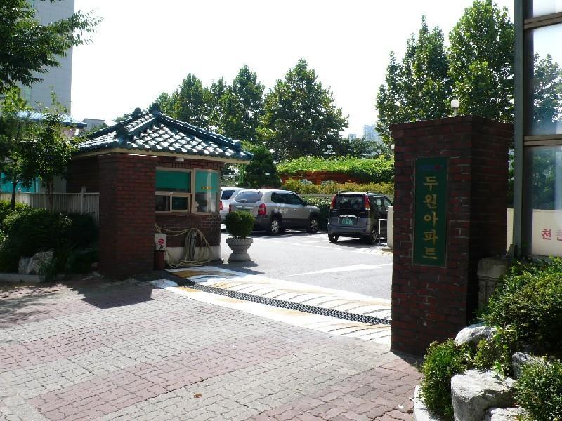 P1000384