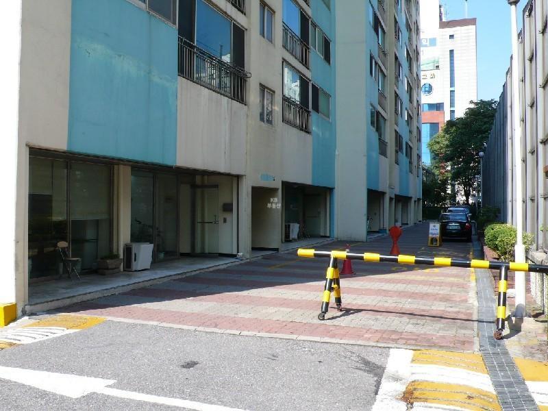 P1000377