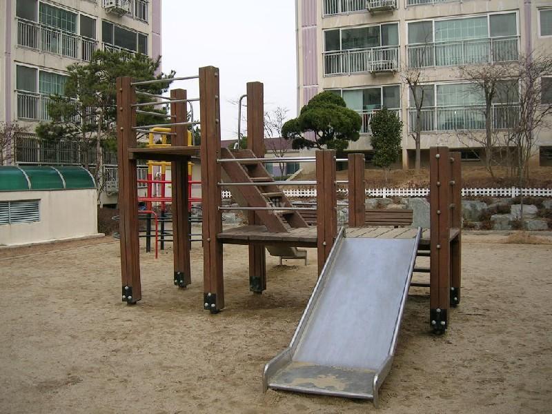 DSCN4603