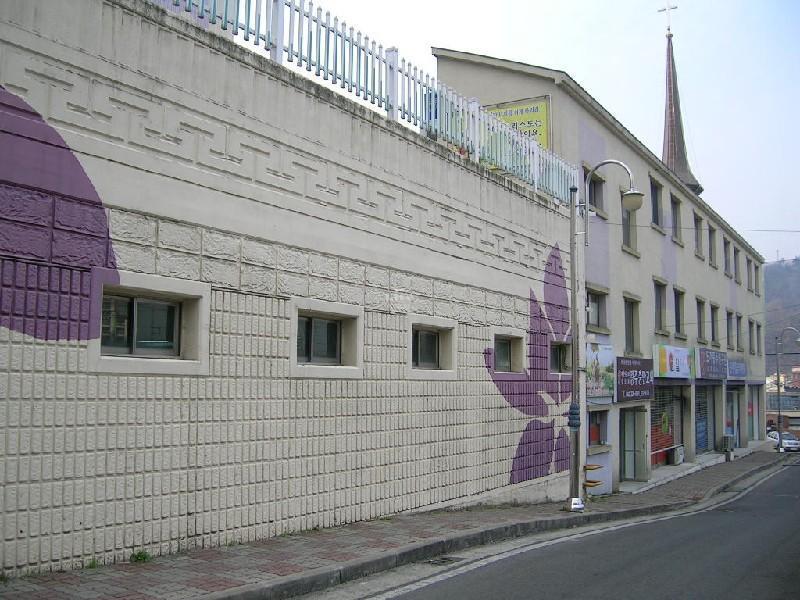 DSCN4588