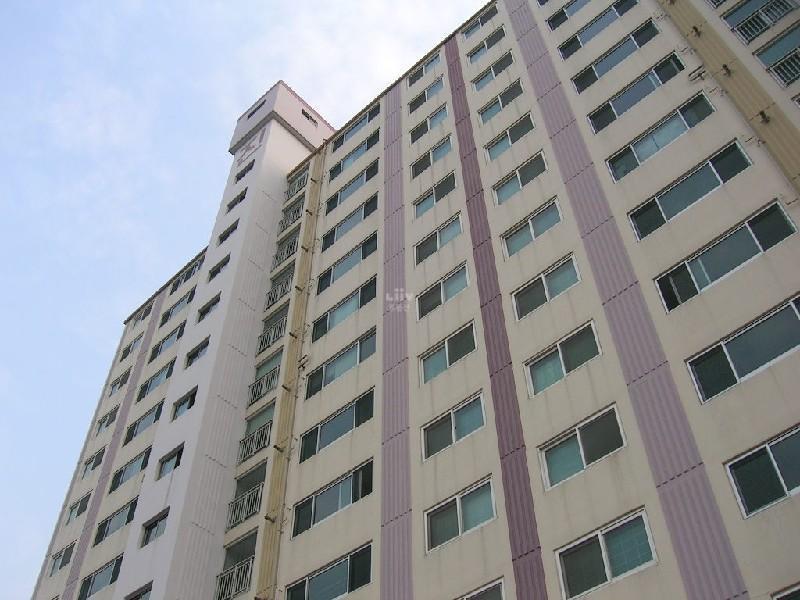 DSCN4607