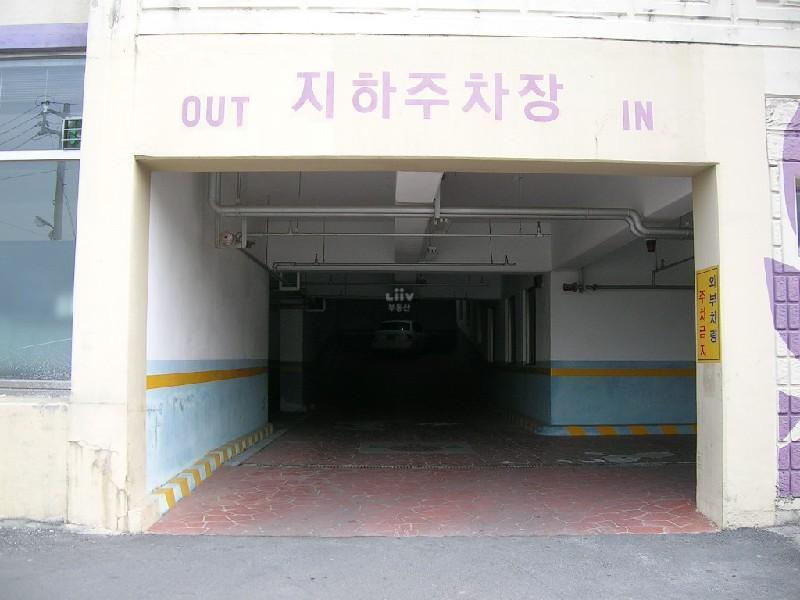 DSCN4586