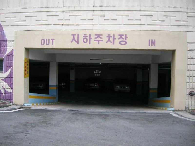 DSCN4591