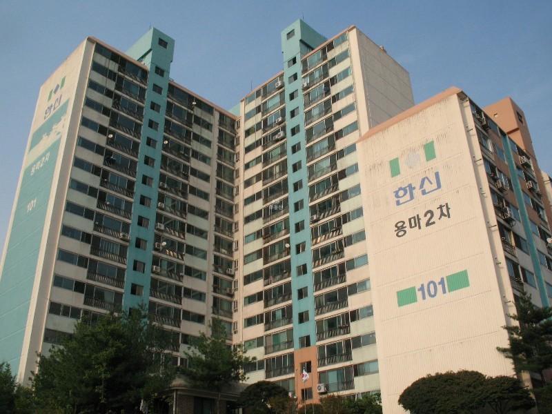 사진 385