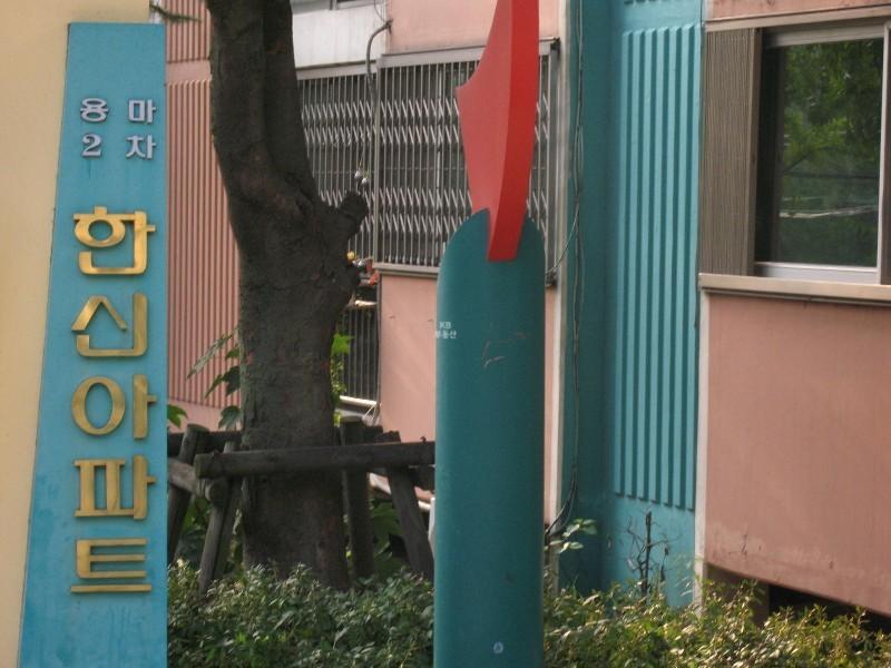 사진 386