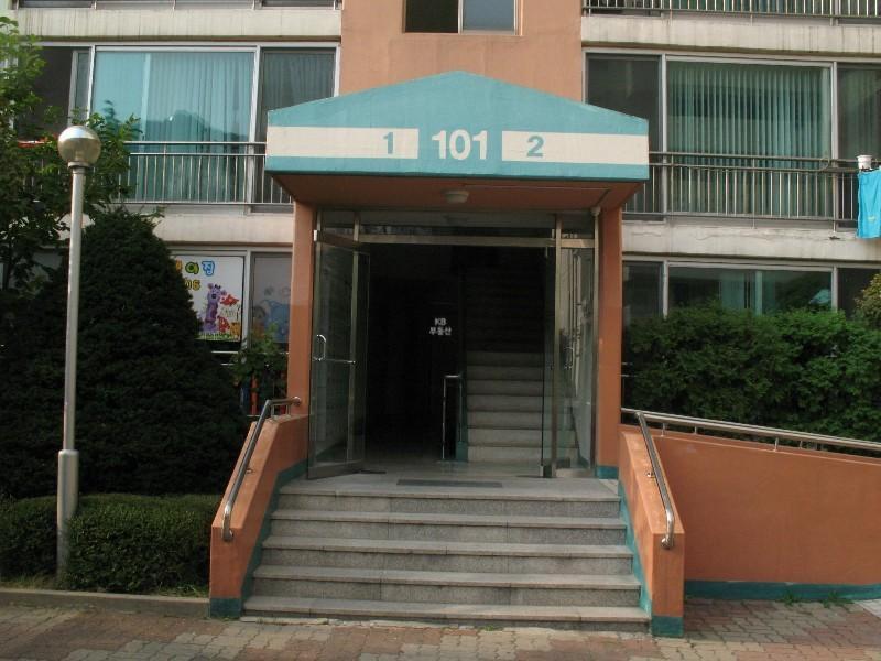 사진 392
