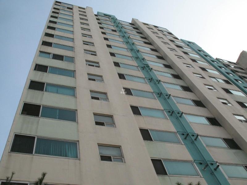 사진 397