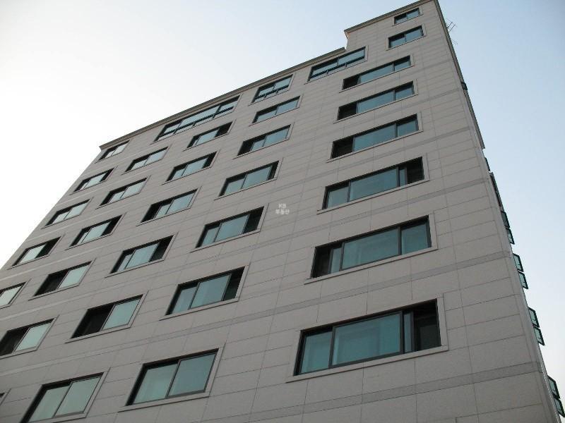 사진 459