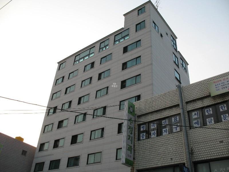 사진 460
