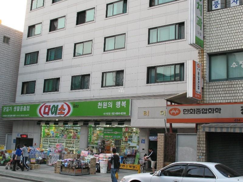 사진 461