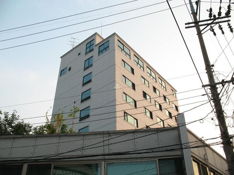 사진 464