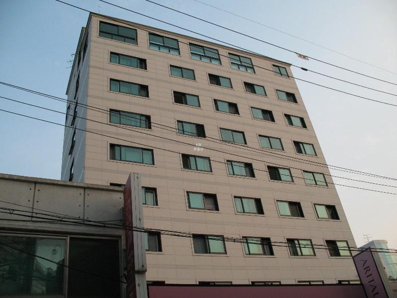 사진 466