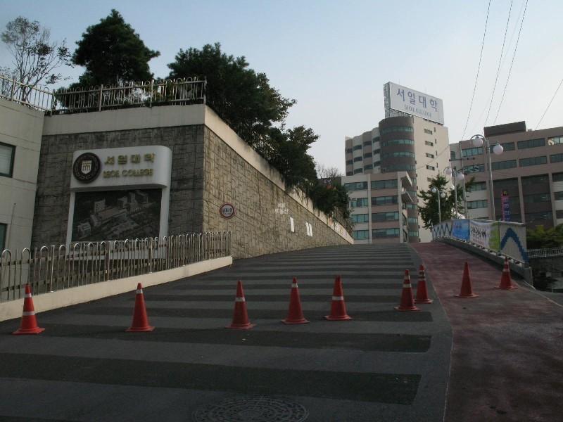 사진 375