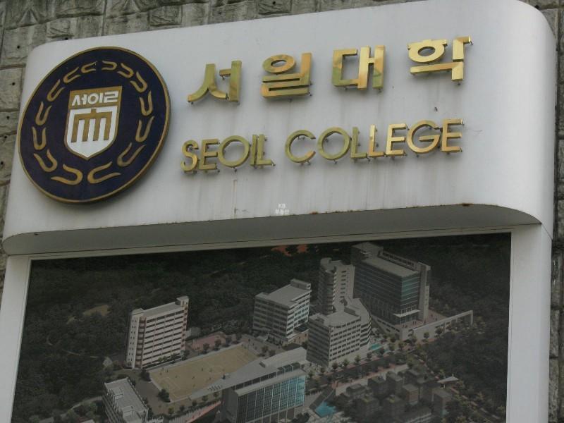 사진 376
