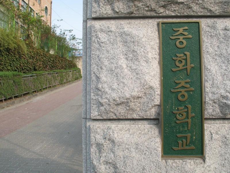 사진 377
