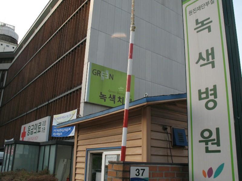 사진 442