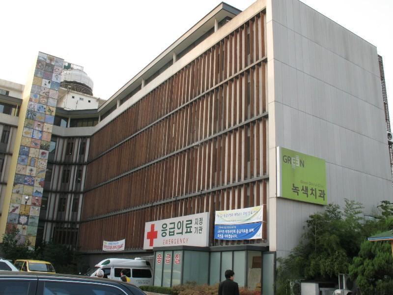 사진 443