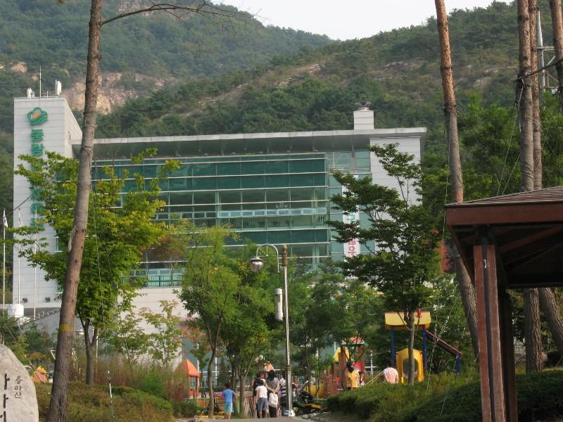 사진 383