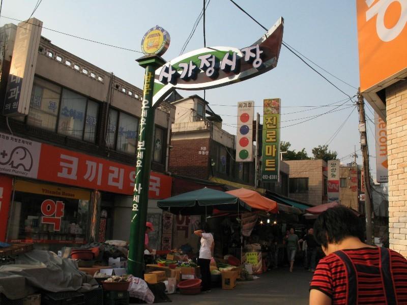 사진 435