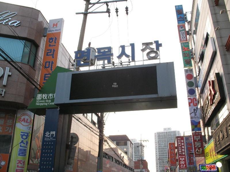사진 465