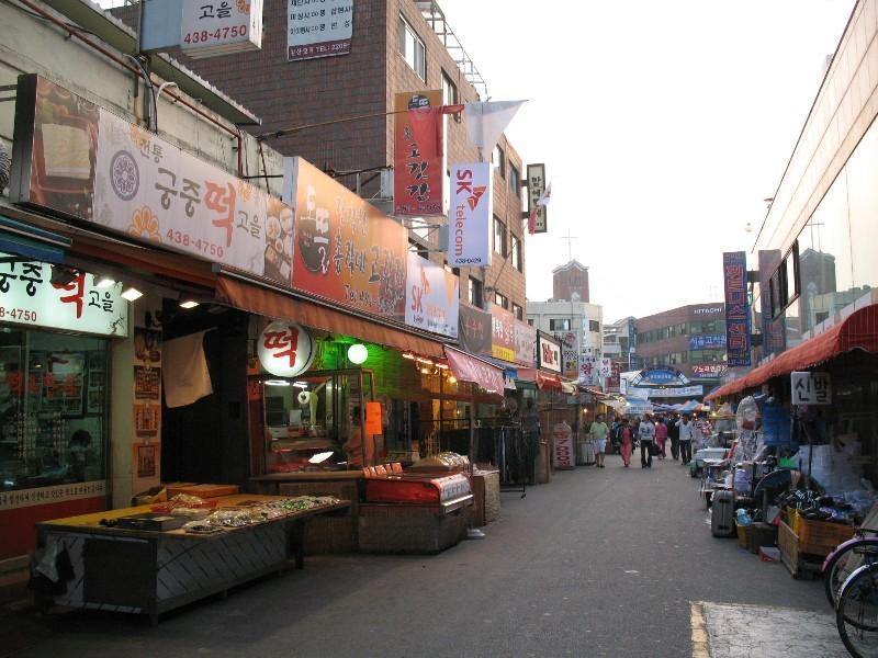 사진 468