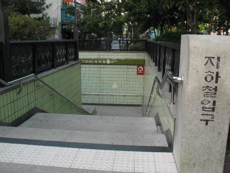 사진 439