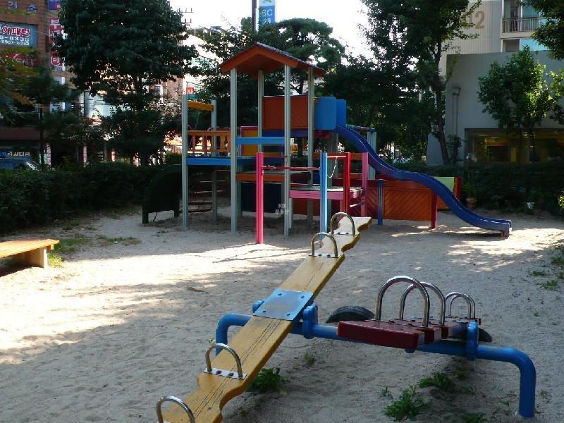 P1000557