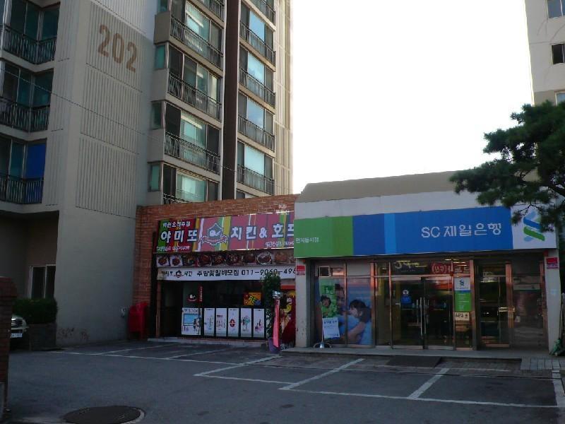 P1000563