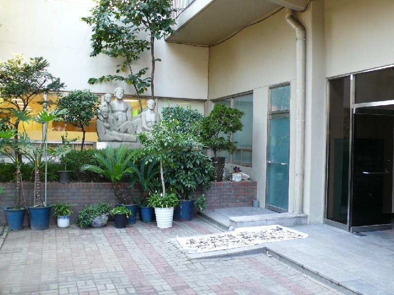 P1000558