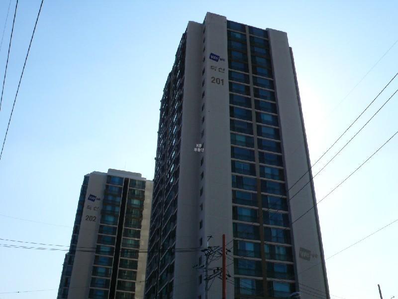 P1000550