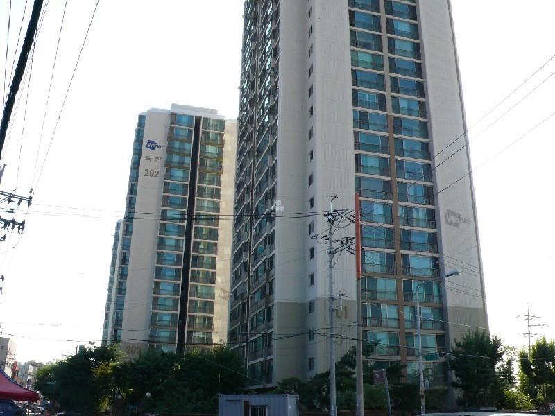P1000551