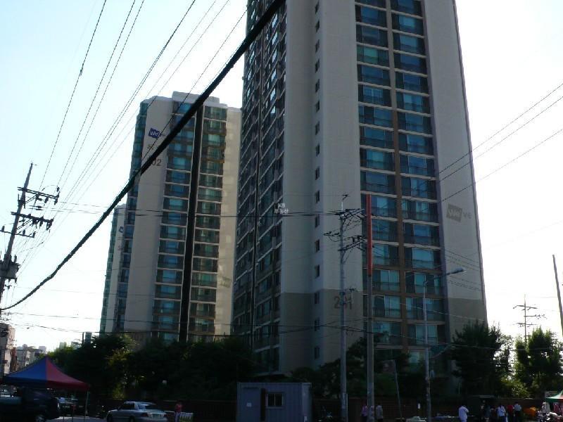 P1000552