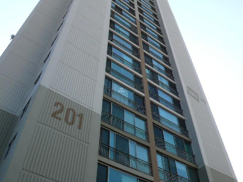 P1000559