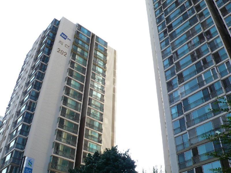 P1000561