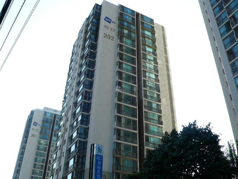 P1000562