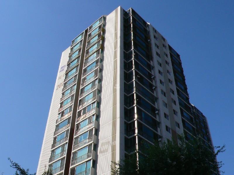 P1000566
