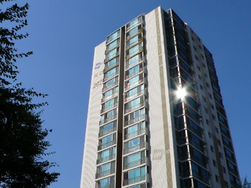 P1000567