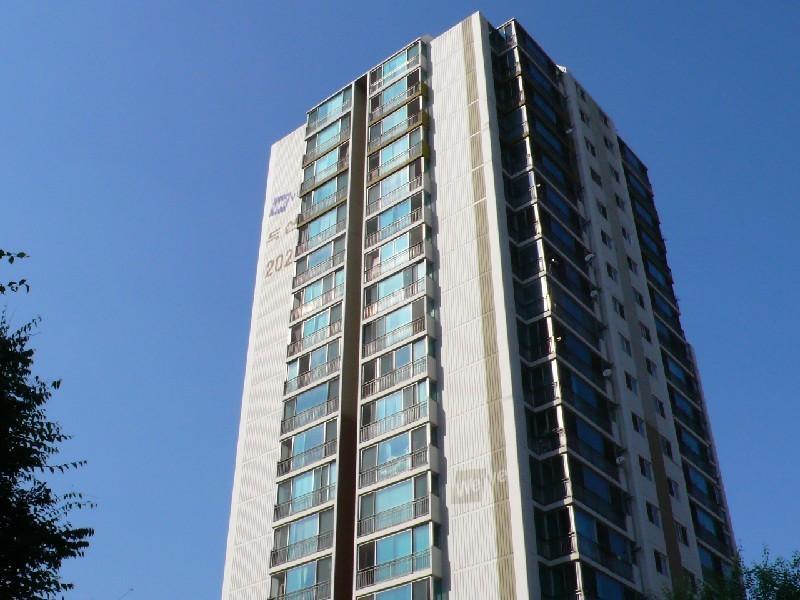 P1000568
