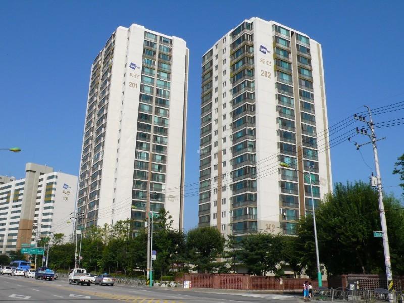 P1000577