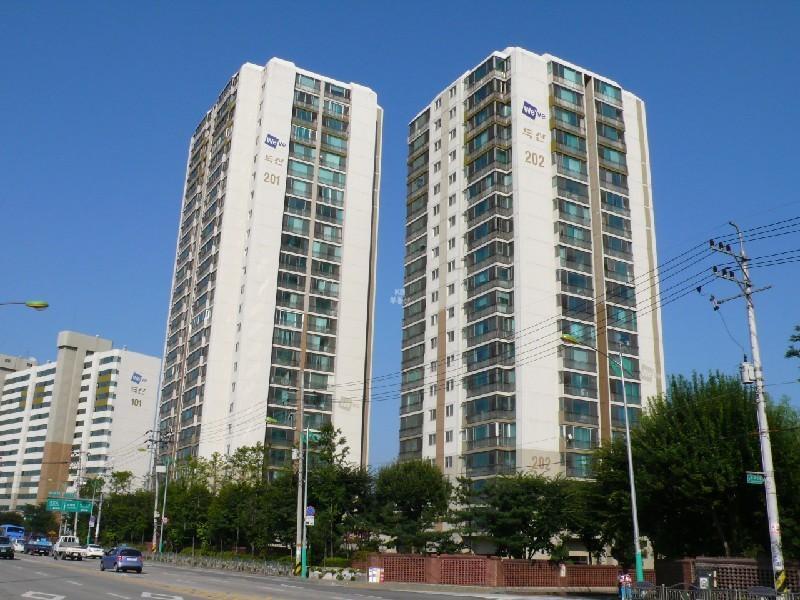 P1000578