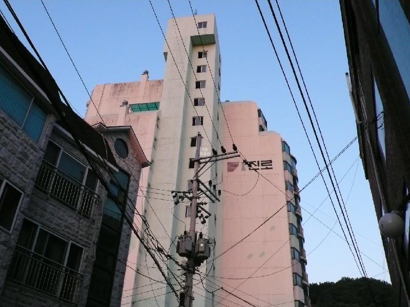 P1000758