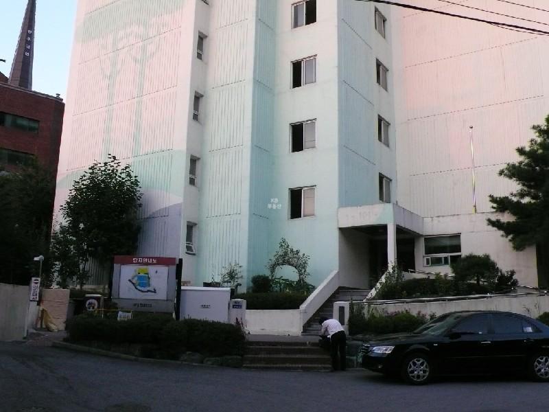 P1000759