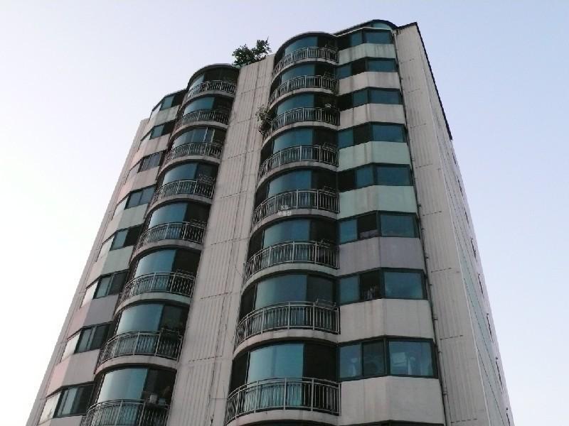 P1000767